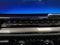 2022 Chevrolet Silverado 1500 4WD Crew Cab 147 ZR2