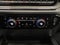 2022 Chevrolet Silverado 1500 4WD Crew Cab 147 ZR2