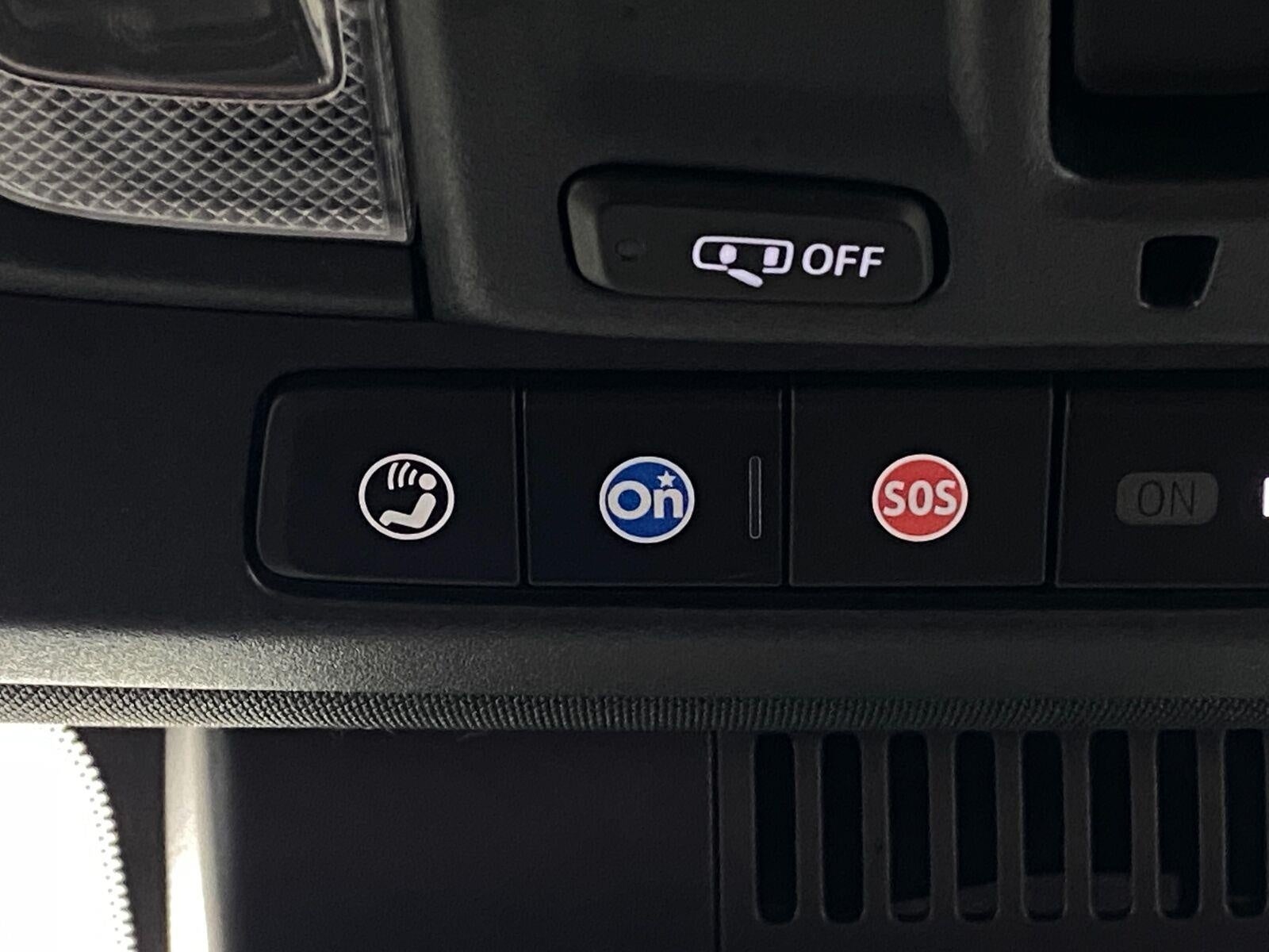 2022 Chevrolet Silverado 1500 4WD Crew Cab 147 ZR2