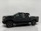 2022 Chevrolet Silverado 1500 4WD Crew Cab 147 ZR2