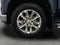 2021 Chevrolet Silverado 1500 4WD Crew Cab 147 LTZ