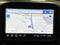 2021 Chevrolet Silverado 1500 4WD Crew Cab 147 LTZ