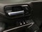 2021 Chevrolet Silverado 1500 4WD Crew Cab 147 LTZ