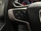 2022 GMC Terrain AWD 4dr SLE