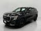 2022 GMC Terrain AWD 4dr SLE