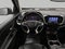 2023 GMC Terrain AWD 4dr SLT