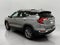 2023 GMC Terrain AWD 4dr SLT