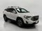 2019 GMC Terrain AWD 4dr SLT