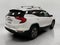 2019 GMC Terrain AWD 4dr SLT