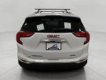 2019 GMC Terrain AWD 4dr SLT