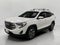 2019 GMC Terrain AWD 4dr SLT