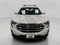 2019 GMC Terrain AWD 4dr SLT
