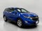 2019 Chevrolet Equinox FWD 4dr LT w/1LT