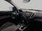 2019 Chevrolet Equinox FWD 4dr LT w/1LT