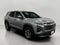 2025 Chevrolet Equinox AWD 4dr LT w/2LT