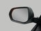 2025 Chevrolet Equinox AWD 4dr LT w/2LT