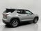 2025 Chevrolet Equinox AWD 4dr LT w/2LT