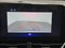2025 Chevrolet Equinox AWD 4dr LT w/2LT