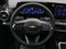 2026 Chevrolet Equinox AWD 4dr LT w/2LT