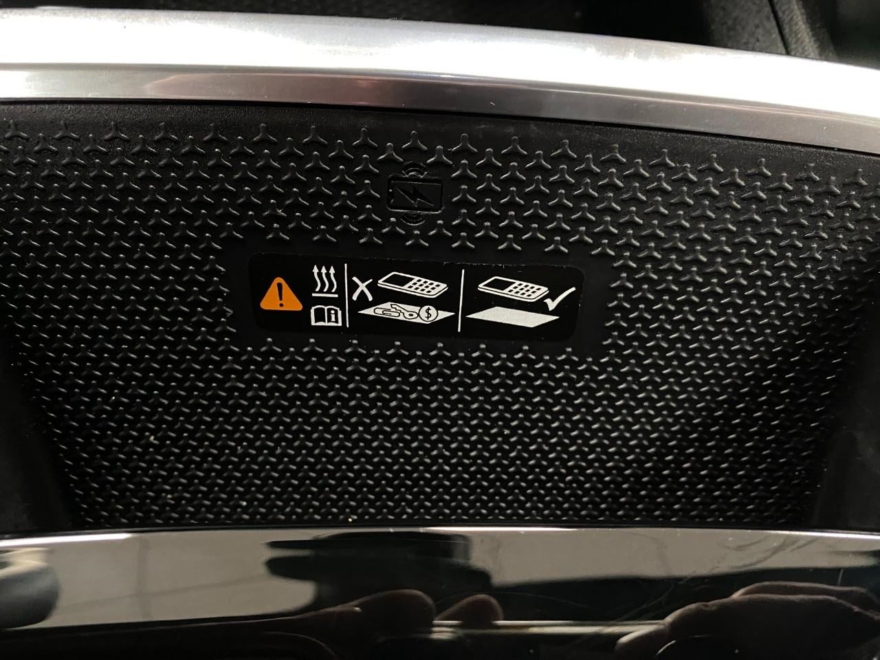 2026 Chevrolet Equinox AWD 4dr LT w/2LT