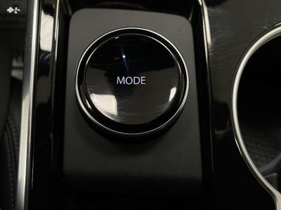 2026 Chevrolet Equinox AWD 4dr LT w/2LT