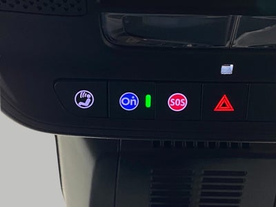 2026 Chevrolet Equinox AWD 4dr LT w/2LT