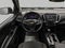 2022 Chevrolet Equinox AWD 4dr LT w/1LT