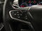 2022 Chevrolet Equinox AWD 4dr LT w/1LT