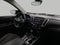 2022 Chevrolet Equinox AWD 4dr LT w/1LT