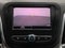 2022 Chevrolet Equinox AWD 4dr LT w/1LT