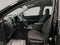 2022 Chevrolet Equinox AWD 4dr LT w/1LT