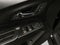 2022 Chevrolet Equinox AWD 4dr LT w/1LT
