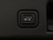 2022 Chevrolet Equinox AWD 4dr LT w/1LT