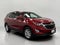 2019 Chevrolet Equinox AWD 4dr LT w/1LT
