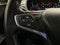 2019 Chevrolet Equinox AWD 4dr LT w/1LT