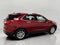 2019 Chevrolet Equinox AWD 4dr LT w/1LT