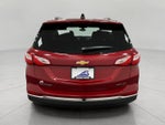 2019 Chevrolet Equinox AWD 4dr LT w/1LT