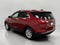 2019 Chevrolet Equinox AWD 4dr LT w/1LT