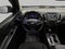 2019 Chevrolet Equinox AWD 4dr LT w/1LT