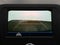 2019 Chevrolet Equinox AWD 4dr LT w/1LT