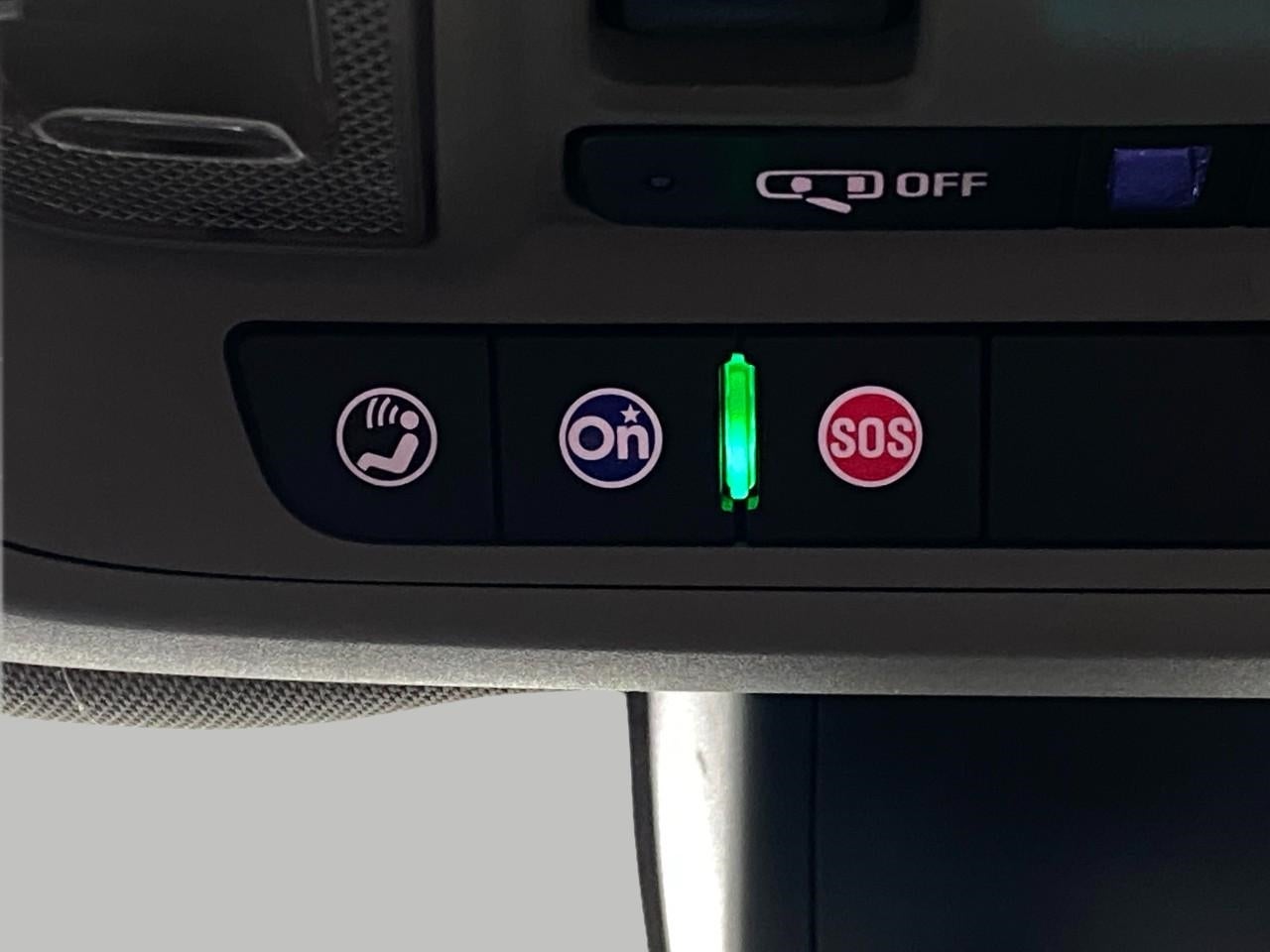 2019 Chevrolet Equinox AWD 4dr LT w/1LT
