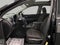 2019 Chevrolet Equinox AWD 4dr LT w/1LT