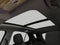 2019 Chevrolet Equinox AWD 4dr LT w/1LT