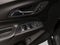 2019 Chevrolet Equinox AWD 4dr LT w/1LT