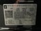 2019 Chevrolet Equinox AWD 4dr LT w/1LT