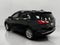 2019 Chevrolet Equinox AWD 4dr LT w/1LT