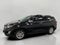 2019 Chevrolet Equinox AWD 4dr LT w/1LT