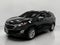 2019 Chevrolet Equinox AWD 4dr LT w/1LT