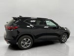 2023 Chevrolet Blazer AWD 4dr LT w/2LT