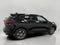 2023 Chevrolet Blazer AWD 4dr LT w/2LT